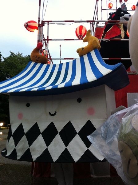 名古屋城宵祭り (27).JPG